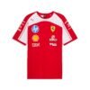 Ferrari F1 2026 T-Shirt