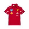 Ferrari F1 2025 Polo