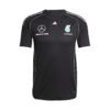Mercedes F1 2025 T-Shirt