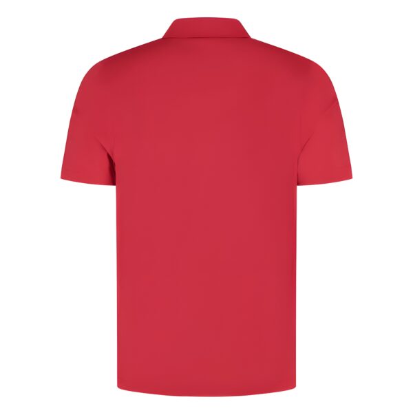 Ferrari F1 Classic 2025 Polo