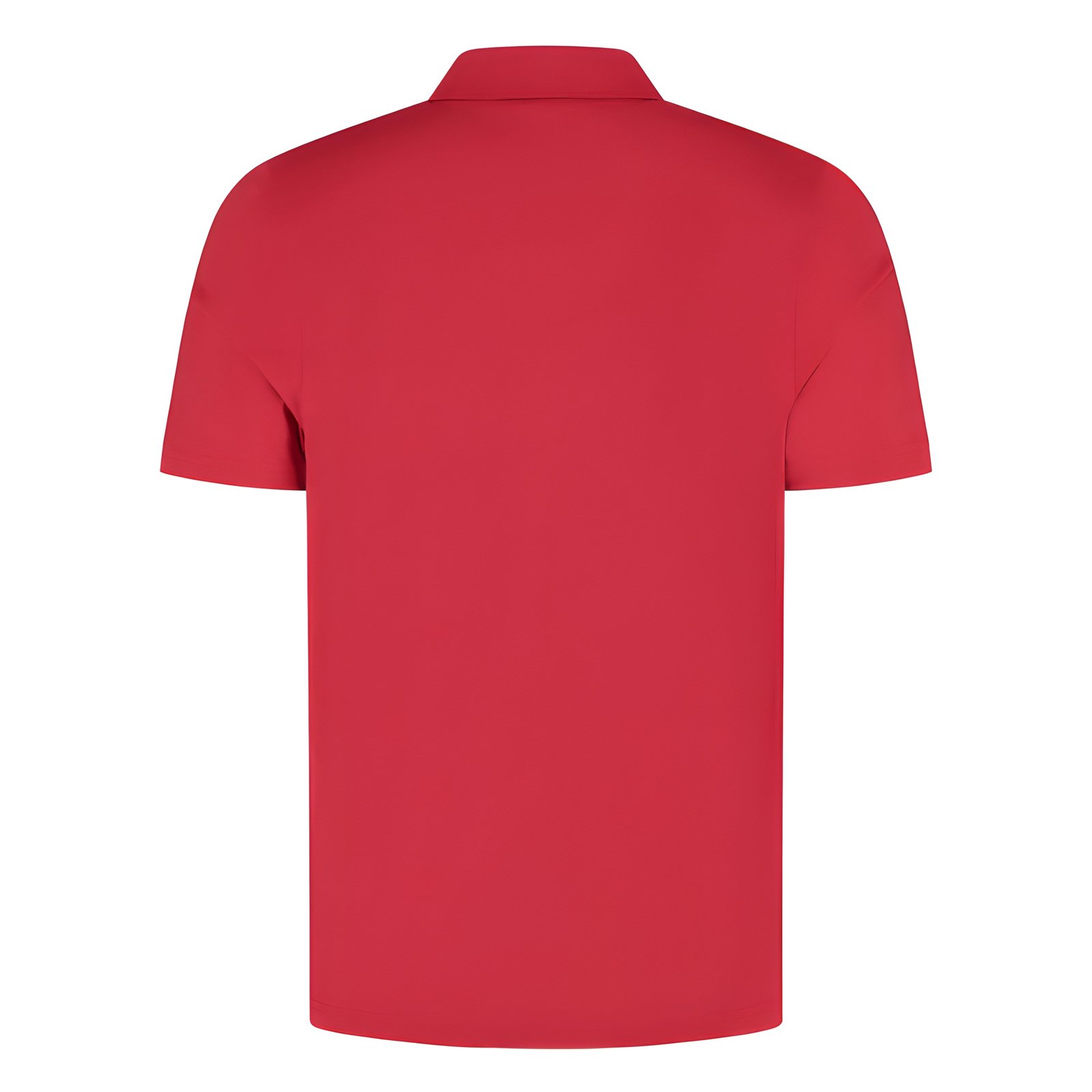 Ferrari F1 Classic 2025 Polo