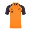 McLaren F1 Autumn 2025 Polo