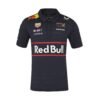 Red Bull Racing F1 2025 Polo