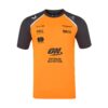McLaren F1 Autumn 2025 T-Shirt
