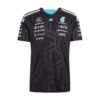 Mercedes F1 2026 T-Shirt