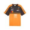 McLaren F1 2026 T-Shirt