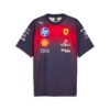 Ferrari China GP 2026 T-Shirt