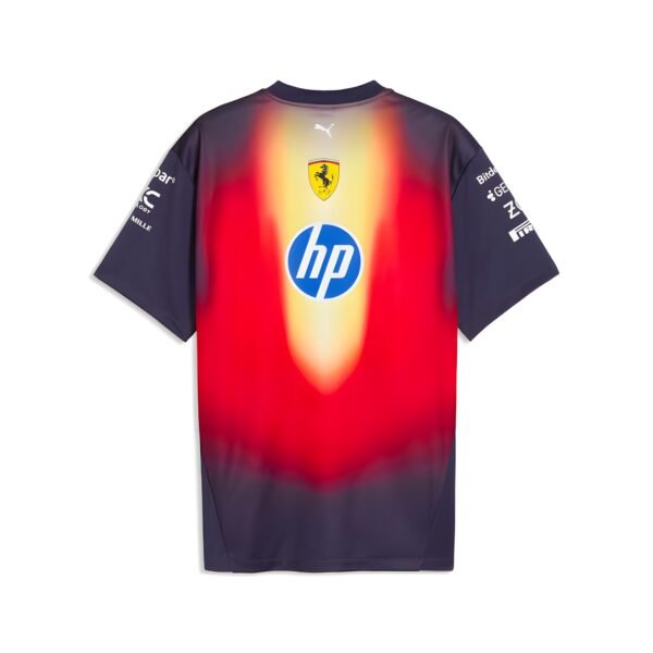 Ferrari China GP 2026 T-Shirt