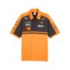 McLaren F1 2026 Polo