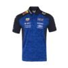 Red Bull Racing F1 2026 Polo