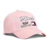 Cadillac Tommy Hilfiger Miami GP Cap Pink 2026