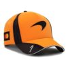 McLaren Norris #1 Papaya 2026