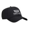 Cadillac Cap Black 2026