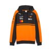 McLaren Mastercard F1 2026 Mastercard Hoodie