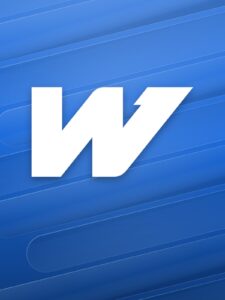 Williams