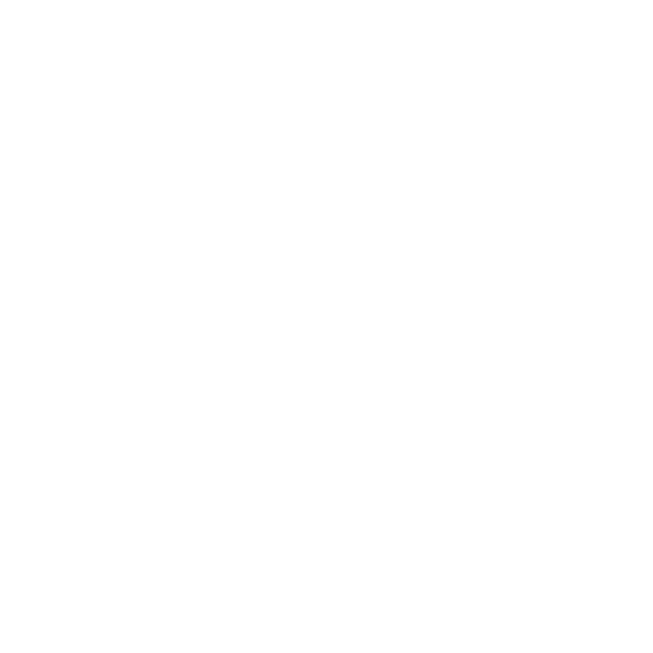 Aston Martin logo