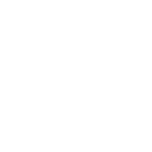 Audi logo