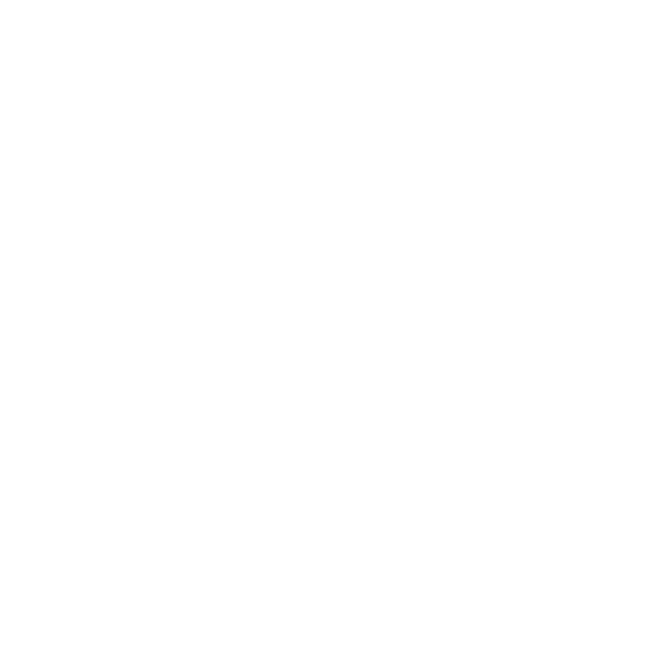 Cadillac logo