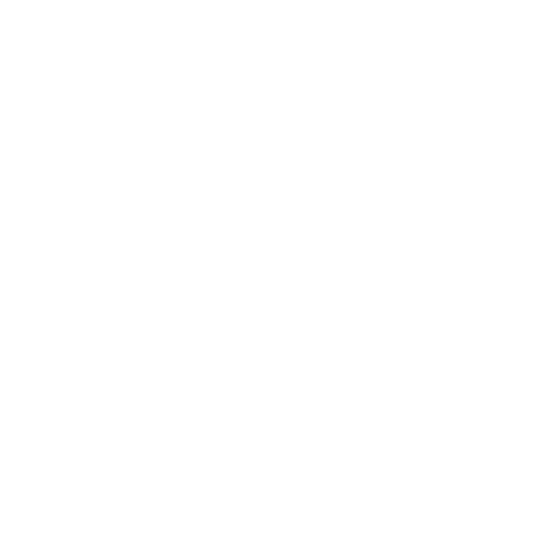 McLaren logo