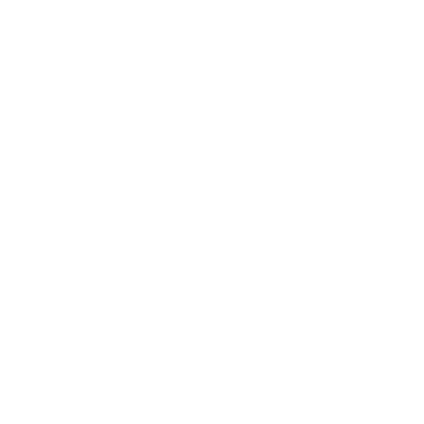 Mercedes-AMG logo
