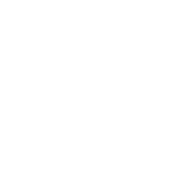 Williams logo