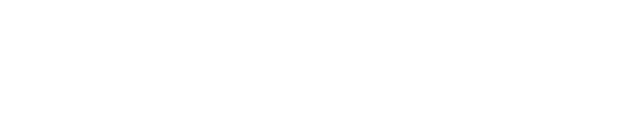 Underkut